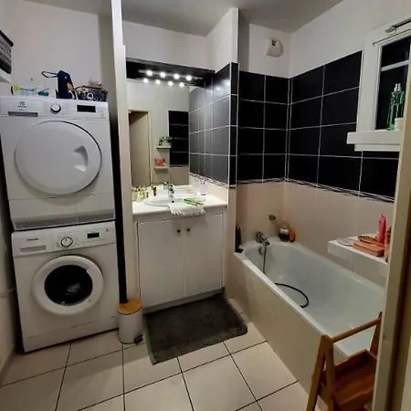 Sur Le Bassin D'arcachon