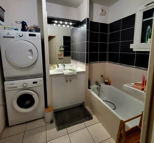 Sur Le Bassin D'arcachon