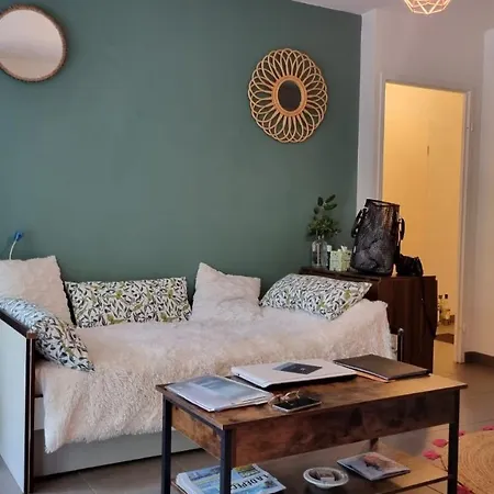 Sur Le Bassin D'arcachon *