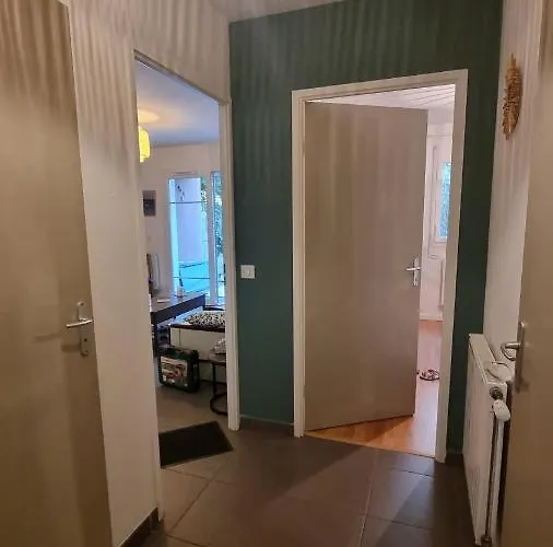 Sur Le Bassin D'arcachon *